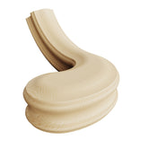 #profile_8540 (Handrail 8500)