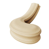 #profile_8545 (Handrail 8500)