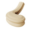 #profile_8545 (Handrail 8500)