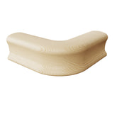 #profile_9211 (Handrail 9200)