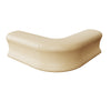 #profile_9211 (Handrail 9200)