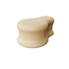 #profile_9219 (Handrail 9200)