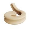 #profile_9230 (Handrail 9200)