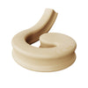 #profile_9235 (Handrail 9200)