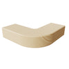 #wood type_white oak