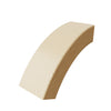 #wood type_white oak