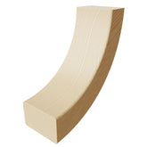 #wood type_white oak