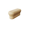 #profile_7009 (Handrail 6010)