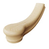 #profile_7010 (Handrail 6010)