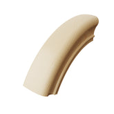 #profile_7013 (Handrail 6010)