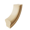 #profile_7014 (Handrail 6010)