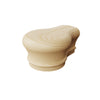 #profile_7019 (Handrail 6010)