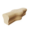 #profile_7020 (Handrail 6010)