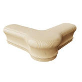 #profile_7021 (Handrail 6010)