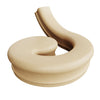 #profile_7030 (Handrail 6010)