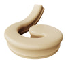 #profile_7035 (Handrail 6010)