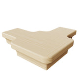 #wood type_white oak