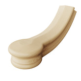 #profile_7510 (Handrail 6510)