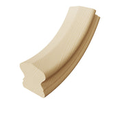 #profile_7512 (Handrail 6510)