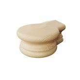 #profile_7519 (Handrail 6510)