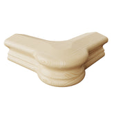 #profile_7521 (Handrail 6510)