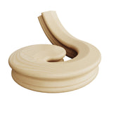 #profile_7530 (Handrail 6510)