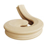 #profile_7530 (Handrail 6510)