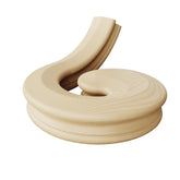 #profile_7535 (Handrail 6510)