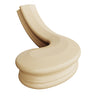 #profile_7540 (Handrail 6510)