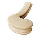#profile_7545 (Handrail 6510)