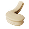 #profile_7545 (Handrail 6510)