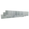 Senco 21 Ga. Straight Strip Medium Head Pins