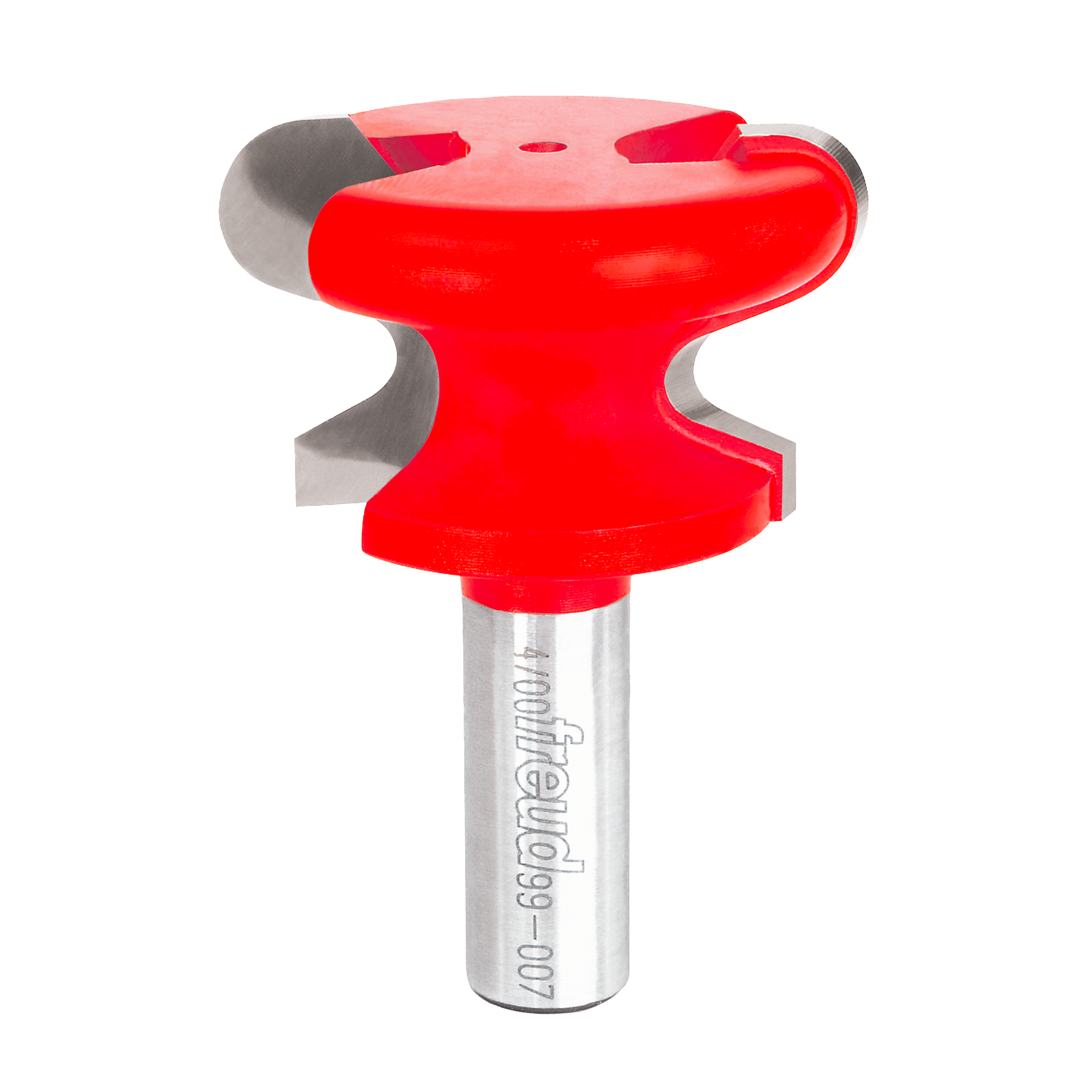 Freud Door Pull Router Bits - JMP Wood