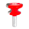 Freud Door Pull Router Bits