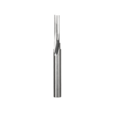Freud O-Flute Straight Router Bits