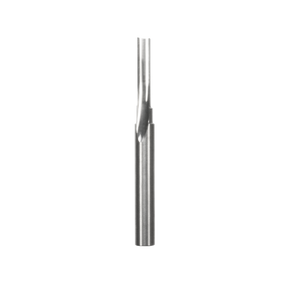 Freud O-Flute Straight Router Bits