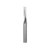Freud O-Flute Straight Router Bits