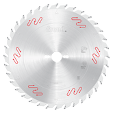 Freud Industrial General Purpose Saw Blades