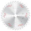Freud Industrial General Purpose Saw Blades
