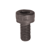 Freud Nuts, Screws, Washers … Router Bits