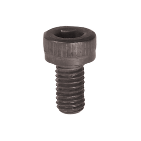 Freud Nuts, Screws, Washers … Router Bits