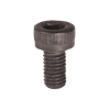 Freud Nuts, Screws, Washers … Router Bits