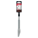 Diablo SDS-Plus Chisel