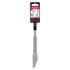 Diablo SDS-Plus Chisel