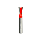 Freud Dovetail Router Bits