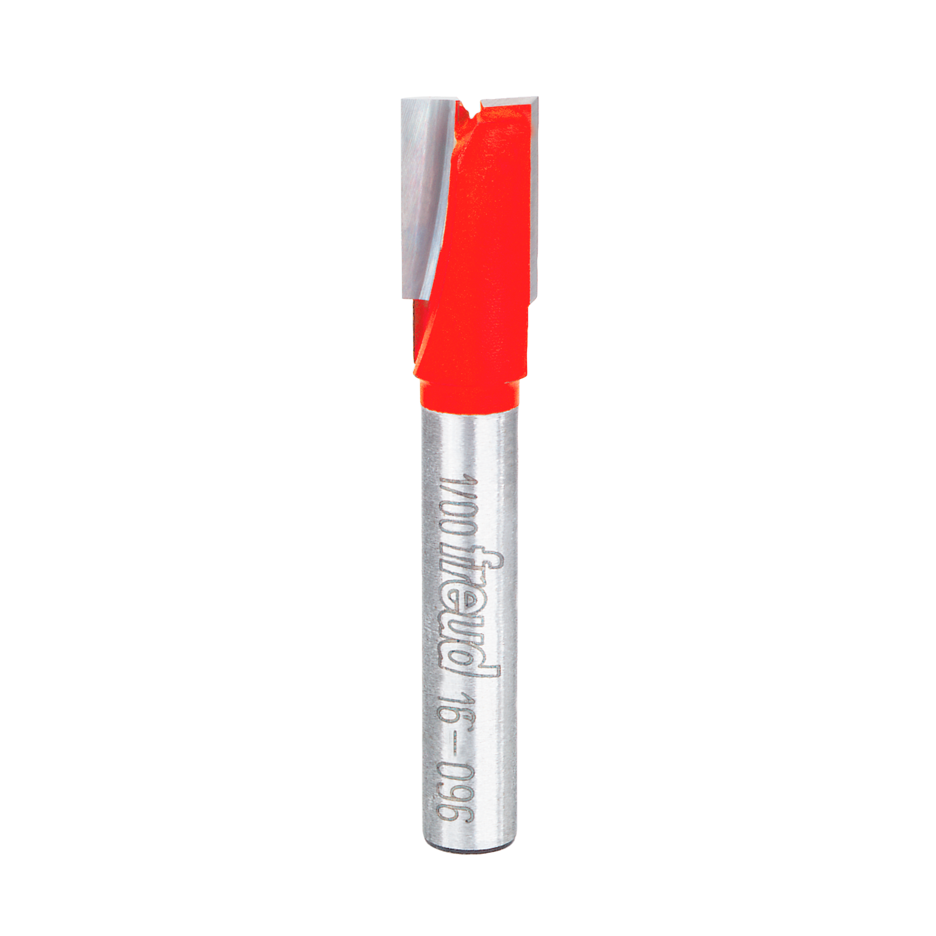 Freud Mortising Router Bits - JMP Wood