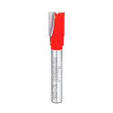 Freud Mortising Router Bits
