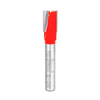 Freud Mortising Router Bits