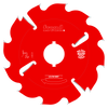 Freud Industrial Pallet & Lumber Ripping Saw Blades