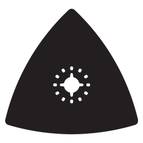 Diablo Oscillating Sanding Pad